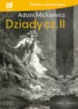 Dziady. Część 2 - tantis.pl
