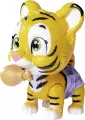 Pamper Petz. Tygrysek - tantis.pl