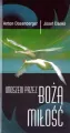 Unoszeni przez Bożą miłość - tantis.pl