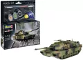 Model set M1A1 AIM(SA)/ M1A2 Abrams - tantis.pl