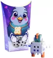 Mini Waffle - Pocket Pets - Gołąb - tantis.pl