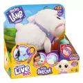 Owieczka. Little Live Pets - tantis.pl