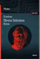 Eutyfron. Obrona Sokratesa. Kriton. Meandry kultury - tantis.pl