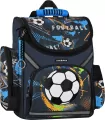 Tornister szkolny Football - tantis.pl