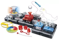 Zestaw super naukowiec