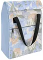 Torba termiczna Urban Chill - tantis.pl