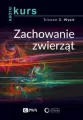 Zachowanie zwierząt. Krótki kurs - tantis.pl