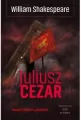 Juliusz Cezar - tantis.pl