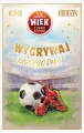 Kartka okolicznościowa Urodziny (wymienne cyfry) - tantis.pl