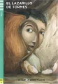 Lazarillo de Tormes. Lekturka uproszczona dla... - tantis.pl