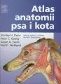 Atlas anatomii psa i kota - tantis.pl