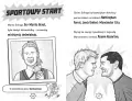 Haaland rządzi. Football superstars - tantis.pl