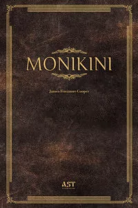 Monikini - tantis.pl