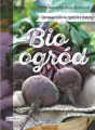 Bioogród. Uprawa roślin w zgodzie z naturą - tantis.pl