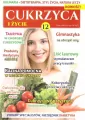 Cukrzyca i życie 12 - tantis.pl