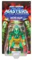 Masters Of The Universe Origins 200X Moss Man - tantis.pl
