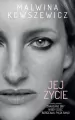 Jej życie - tantis.pl