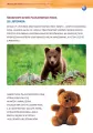 (Nie)zwykłe święta. Materiały dla uczniów... - tantis.pl