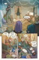 Raz za razem. Ms Marvel. Tom 10 - tantis.pl