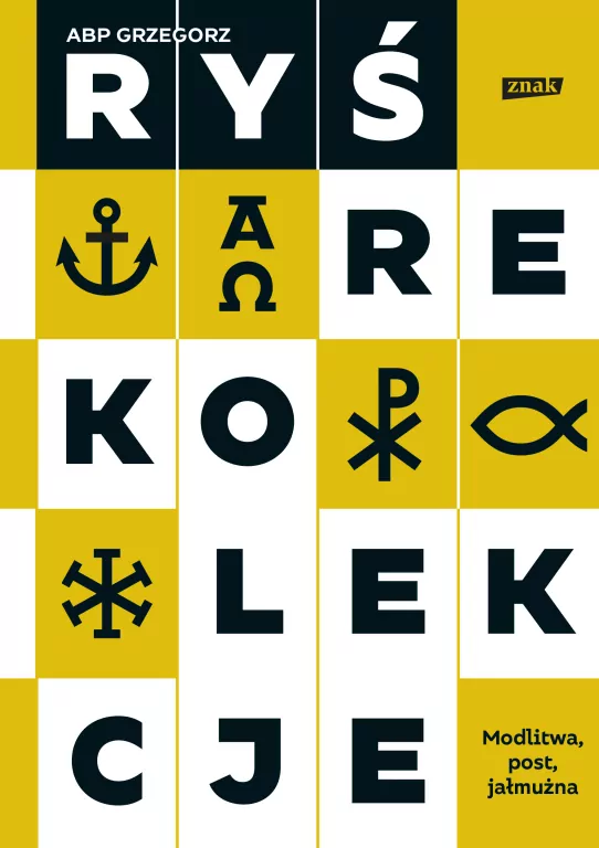 Rekolekcje. Modlitwa, post, jałmużna - tantis.pl
