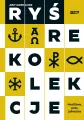 Rekolekcje. Modlitwa, post, jałmużna - tantis.pl