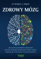 Zdrowy mózg - tantis.pl