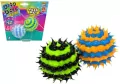 Piłeczka z kolcami Drop Dot bomba wodna 6,5cm - tantis.pl