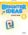 Brighter Ideas Starter AB - tantis.pl