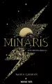 Syn Oriona. Minaris. Księga 1 - tantis.pl