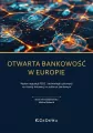 Otwarta bankowość w Europie - tantis.pl
