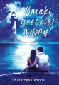 Smaki greckiej wyspy - tantis.pl