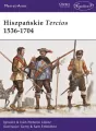 Hiszpańskie Tercios 1536-1704 - tantis.pl