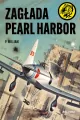 Zagłada Pearl Harbor - tantis.pl
