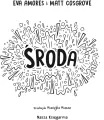 Środa. Najgorszy tydzień życia w.2 - tantis.pl