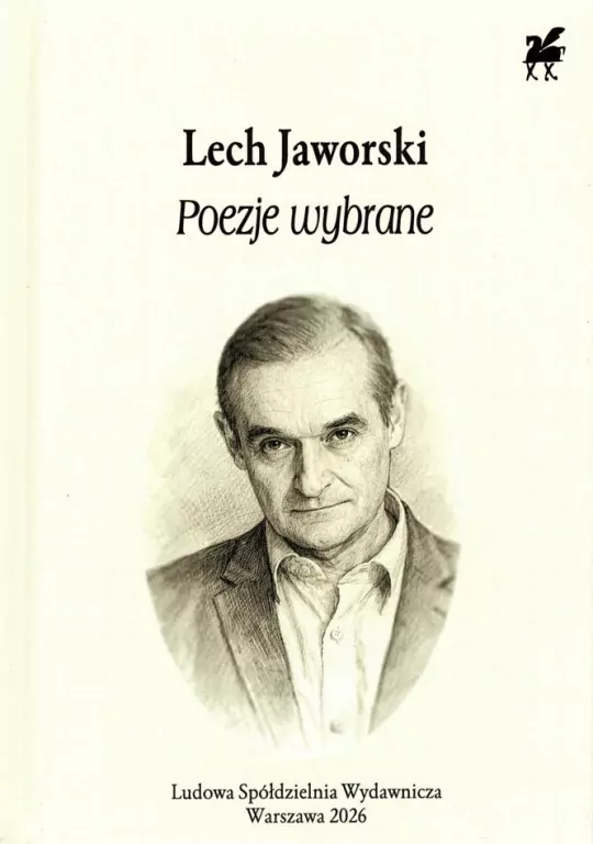 Poezje wybrane - tantis.pl