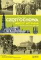 Częstochowa między wojnami - tantis.pl