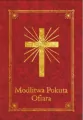 Modlitewnik - Modlitwa Pokuta Ofiara - tantis.pl