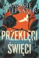 Przeklęci święci - tantis.pl