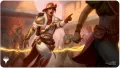 Ultra-Pro: Magic the Gathering - Murders at Karlov Manor - Playmat A - tantis.pl