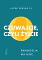 Czuwajcie, czyli żyjcie. Ewangelia ma moc - tantis.pl