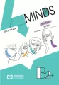 4 Minds B2+ SB + DigiBook (kod) - tantis.pl