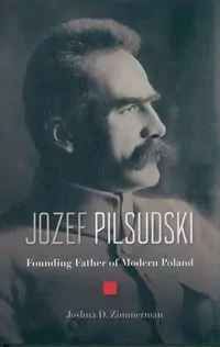 Jozef Pilsudski - tantis.pl
