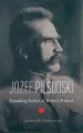 Jozef Pilsudski - tantis.pl