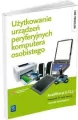 Użytkowanie urządzeń peryferyjnych komp. os. NPP - tantis.pl