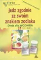 Wodnik. Jedz zgodnie ze swoim znakiem zodiaku - tantis.pl