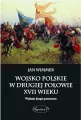 Wojsko polskie w drugiej połowie XVII wieku - tantis.pl