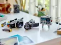LEGO® Creator. Aparat w stylu retro 31147 - tantis.pl
