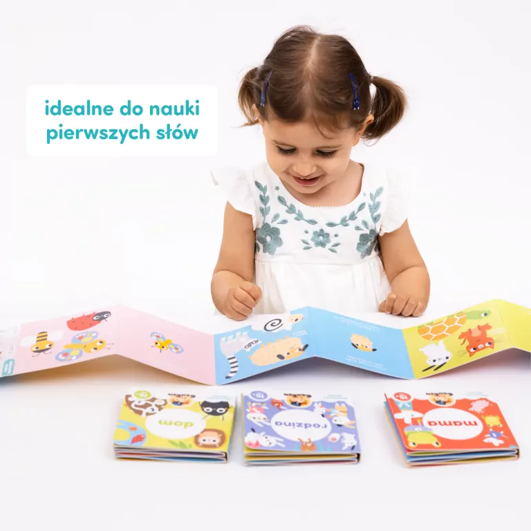 CzuCzu. Biblioteczka dziecka 15+ - tantis.pl