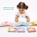 CzuCzu. Biblioteczka dziecka 15+ - tantis.pl