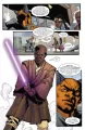Star Wars. Mace Windu. W półmroku - tantis.pl